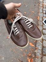 Vans Leder Neuhausen-Nymphenburg - Neuhausen Vorschau