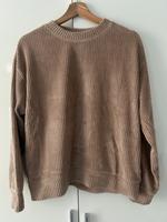 Verlour Pullover von H&M Walle - Handelshäfen Vorschau