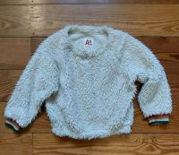 AO76- Pullover Teddy wollweiss , American Outfitters , 10 Jahre Eimsbüttel - Hamburg Niendorf Vorschau