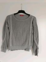 Guess Pullover Gr. XS Hessen - Limburg Vorschau