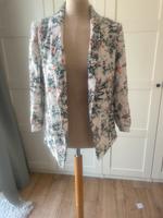 Toller Sommer Blazer Niedersachsen - Wolfsburg Vorschau