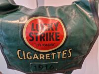 Lucky Strike Tasche wie Freitag F12 Dragnet Plane LKW upcycling Niedersachsen - Nienburg (Weser) Vorschau