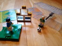 Shoot'n Score, Zidane Edition , Lego 3401 Baden-Württemberg - Sulz Vorschau