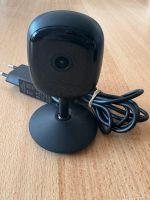 D-Link DCS-6100LH mydlink Compact Full HD Wi-Fi Camera Niedersachsen - Adelebsen Vorschau