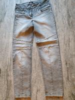 Damen Jeans Brandenburg - Königs Wusterhausen Vorschau