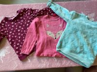 Sweatshirts / Pullover - Set 92 Stuttgart - Botnang Vorschau