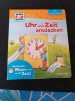 Was ist was, ein Kinderbuch über Urzeiten Bayern - Fürth Vorschau