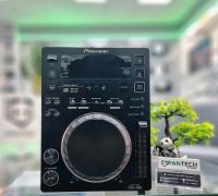 PIONEER DJ CDJ-350 NEUWERTIG / RECHNUNG /GARANTIE Hannover - Linden-Limmer Vorschau