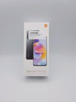 Xiaomi Redmi Note 11 Pro + 5G 8GB RAM 256GB ROM NEU!!! Nordrhein-Westfalen - Dinslaken Vorschau