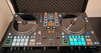 RANE ONE DJ CONTROLLER Hamburg-Mitte - Hamburg Billstedt   Vorschau