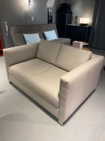 ligne roset ESTIENNE München - Maxvorstadt Vorschau