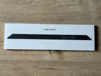 Apple Magic Keyboard A1843 Space Grey NEU + OVP Köln - Nippes Vorschau