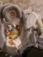 Baby Schaukel mit elektrisch Nordrhein-Westfalen - Datteln Vorschau