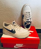 Nike Air Force 1 Rheinland-Pfalz - Birkenfeld Vorschau
