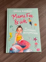 Kinderbuch Mamifee & Ich „die wunderbare Meerjungfrau“ Nordrhein-Westfalen - Borken Vorschau