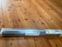 Ikea Rollo Tretur 80x195 cm Bielefeld - Sennestadt Vorschau