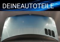 Renault Twingo 1 C06 Motorhaube TEF47 Blau Metallic Berlin - Neukölln Vorschau