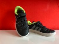 Adidas Sportschuhe Größe 31 Frankfurt am Main - Bockenheim Vorschau