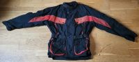 I.A. Jacke Germas Sport Bayern - Arnstorf Vorschau