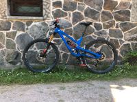 YT Capra Base Mountainbike Bayern - Bamberg Vorschau