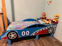 Kinderbett Rennauto Hansestadt Demmin - Jarmen Vorschau