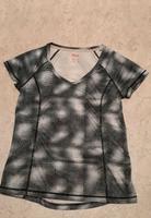 Damen Fitnessshirt Gr. S Sachsen - Schneeberg Vorschau