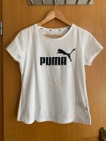 Puma Tshirt Nordrhein-Westfalen - Kerpen Vorschau