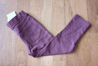 Neu Leggings Stoffhose Gr. 104 Topolino Dresden - Loschwitz Vorschau