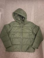 Marc O'Polo SlowDown Jacke neu Gr.M Nordrhein-Westfalen - Lippstadt Vorschau