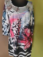 Biba Kleid Gr. 40 Nordrhein-Westfalen - Alfter Vorschau