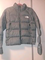 The North Face Jacke Damen Baden-Württemberg - Wangen im Allgäu Vorschau