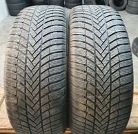 2021 Bridgestone Winterreifen 2x 255/55 R19 111H - 255 55 19 Baden-Württemberg - Sindelfingen Vorschau