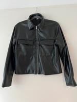 Lederjacke Stuttgart - Vaihingen Vorschau