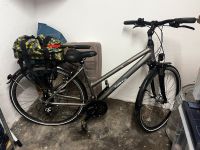 Trekking-Bike Damen und Herren 28“Zoll Essen - Essen-Borbeck Vorschau