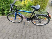 Fahrrad 26 Zoll Nordrhein-Westfalen - Paderborn Vorschau