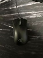 Razer Gaming Maus Rheinland-Pfalz - Bingen Vorschau