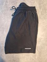 Herren Badehose Nordrhein-Westfalen - Straelen Vorschau
