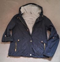 S.Oliver Damen Windbreaker / Übergangsjacke Nordrhein-Westfalen - Pulheim Vorschau