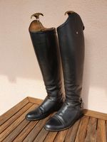 Reitstiefel Lederstiefel Stiefel Leder Sergio Grasso Bayern - Neumarkt i.d.OPf. Vorschau