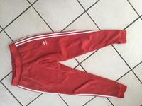 Jogginghose Adidas Niedersachsen - Rastede Vorschau