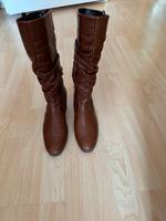Damenstiefel Berlin - Lichterfelde Vorschau