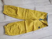 Albababy Hose Baggy Pant Baden-Württemberg - Epfendorf Vorschau