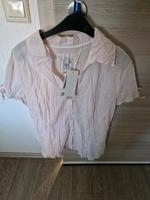 soliver bluse Xl Geeste - Varloh Vorschau