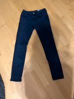 Calvin Klein Jeans skinny mid rise Rheinland-Pfalz - Steinwenden Vorschau