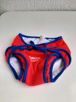 "BECO" Baby Swimmhose für Babys 6-12 monate Bayern - Unterhaching Vorschau