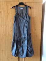 Trägerkleid Kleid 1060, Größe 38 Bayern - Bad Rodach Vorschau