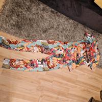 Fasching Kostüm Karneval Pop Art XS Hessen - Rimbach Vorschau