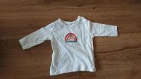 56, Langarm-Shirt, Longsleeve, Regenbogen Nordrhein-Westfalen - Dormagen Vorschau