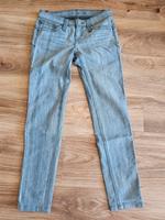 Levi's Hose, Jeanshose Rostock - Südstadt Vorschau