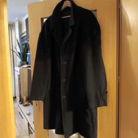 C&A Mantel schwarz Nordrhein-Westfalen - Hagen Vorschau